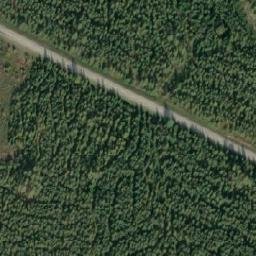 Satellite imagery of Heiniharju, FI