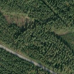 Satellite imagery of Kuuroharju, FI