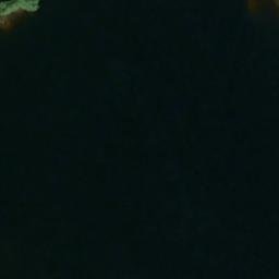 Satellite imagery of Niemennenä, FI