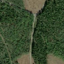 Satellite imagery of Niemennenä, FI