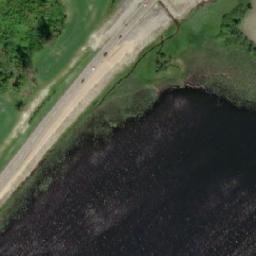Satellite imagery of Haapanenä, FI
