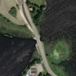 Satellite imagery of Haapanenä, FI