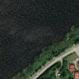 Satellite imagery of Haapanenä, FI