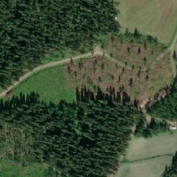 Satellite imagery of Häihönsaari, FI