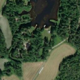 Satellite imagery of Häihönsaari, FI