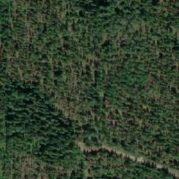 Satellite imagery of Häihönsaari, FI