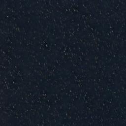 Satellite imagery of Särkännenä, FI