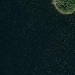 Satellite imagery of Kulonpalonniemi, FI