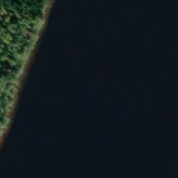 Satellite imagery of Polttisenniemi, FI