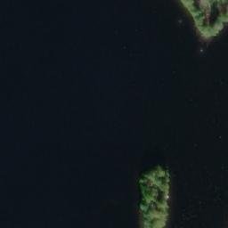 Satellite imagery of Mankinsaari, FI