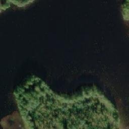 Satellite imagery of Mustasaari, FI