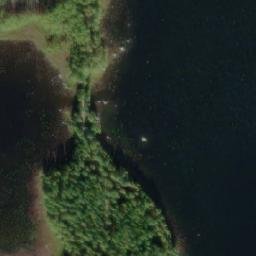 Satellite imagery of Mustasaari, FI