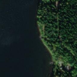 Satellite imagery of Mustasaari, FI