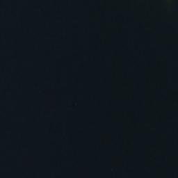 Satellite imagery of Kurppaniemi, FI