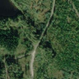 Satellite imagery of Nakkarniemi, FI
