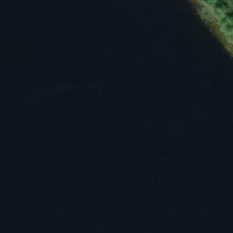 Satellite imagery of Lintusaari, FI