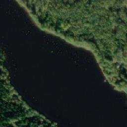 Satellite imagery of Pajuniemi, FI