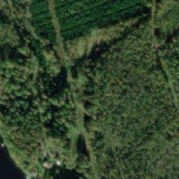 Satellite imagery of Pajuniemi, FI