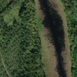 Satellite imagery of Pajuniemi, FI