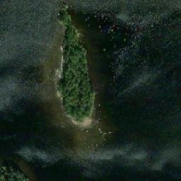 Satellite imagery of Pekonniemi, FI