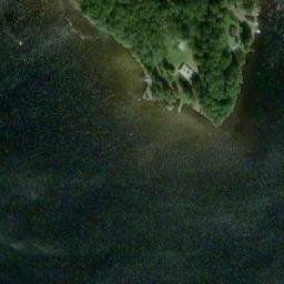 Satellite imagery of Pekonniemi, FI