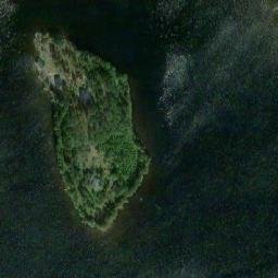 Satellite imagery of Pekonniemi, FI