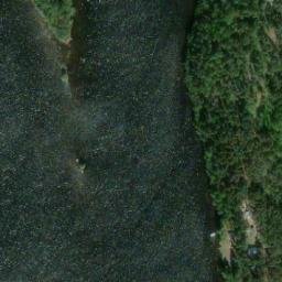 Satellite imagery of Matarniemi, FI