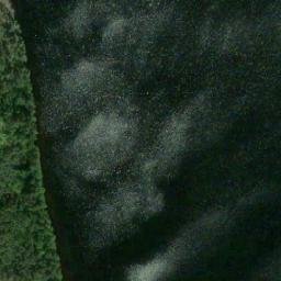 Satellite imagery of Katosniemi, FI