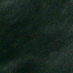 Satellite imagery of Katosniemi, FI