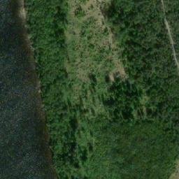 Satellite imagery of Katosniemi, FI