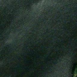Satellite imagery of Tiilikanniemi, FI