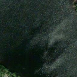 Satellite imagery of Tiilikanniemi, FI