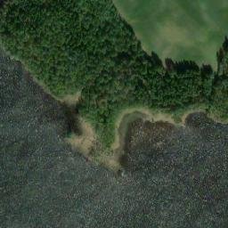 Satellite imagery of Tiilikanniemi, FI