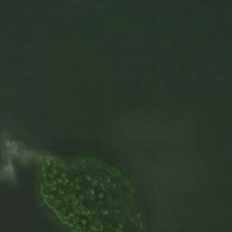 Satellite imagery of Paloniemi, FI