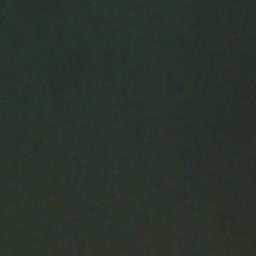 Satellite imagery of Paloniemi, FI