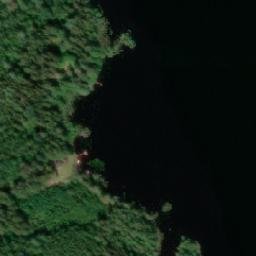 Satellite imagery of Lehtosenniemi, FI