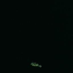 Satellite imagery of Vääräniemi, FI