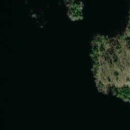 Satellite imagery of Vääräniemi, FI