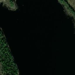 Satellite imagery of Pitkäniemi, FI