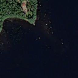 Satellite imagery of Kuivaniemi, FI