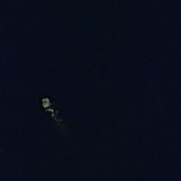 Satellite imagery of Kuivaniemi, FI