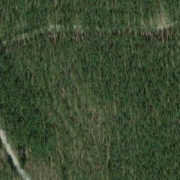 Satellite imagery of Metsoniemi, FI