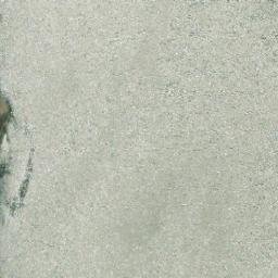Satellite imagery of Metsoniemi, FI