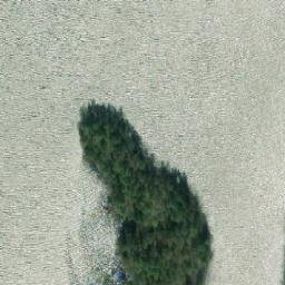 Satellite imagery of Pukinsaari, FI
