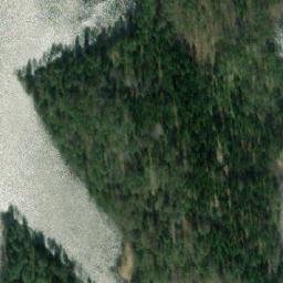 Satellite imagery of Pukinsaari, FI