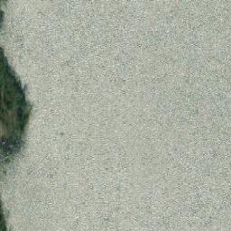 Satellite imagery of Pukinsaari, FI