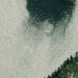Satellite imagery of Hiidenniemi, FI