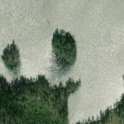 Satellite imagery of Puuniemi, FI