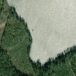 Satellite imagery of Puuniemi, FI