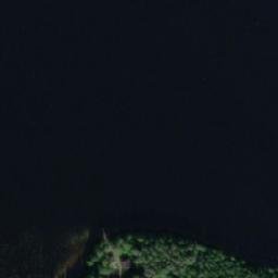 Satellite imagery of Käärmeniemi, FI